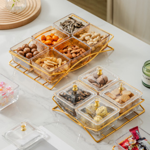 �����ָ�ˮ���P������ʳ�c��С�Ե��P�Ӿư�ԡ�����KTV������w