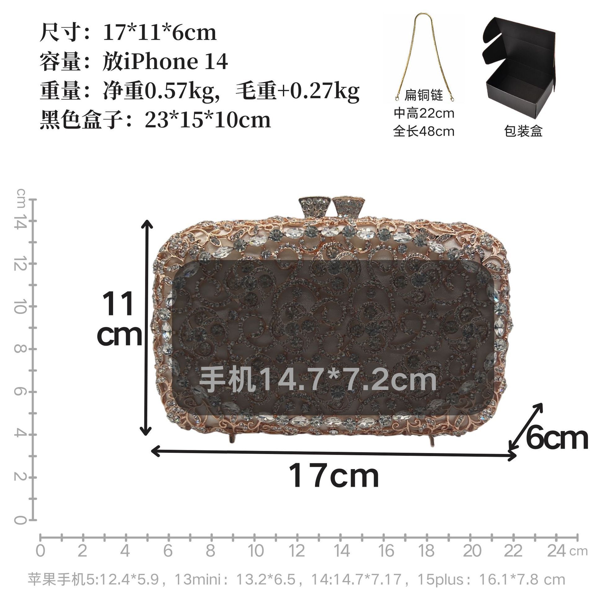 尺寸1