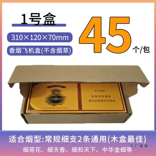 �㟟����Ѓɗl�b�����ӽ���֧���b�����~�w�C�п��f�м���S