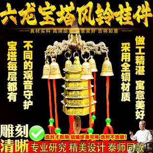 ���������L⏒�����S�~��K��ӌ����~�X����Ҿ��Lˮ�~�R���