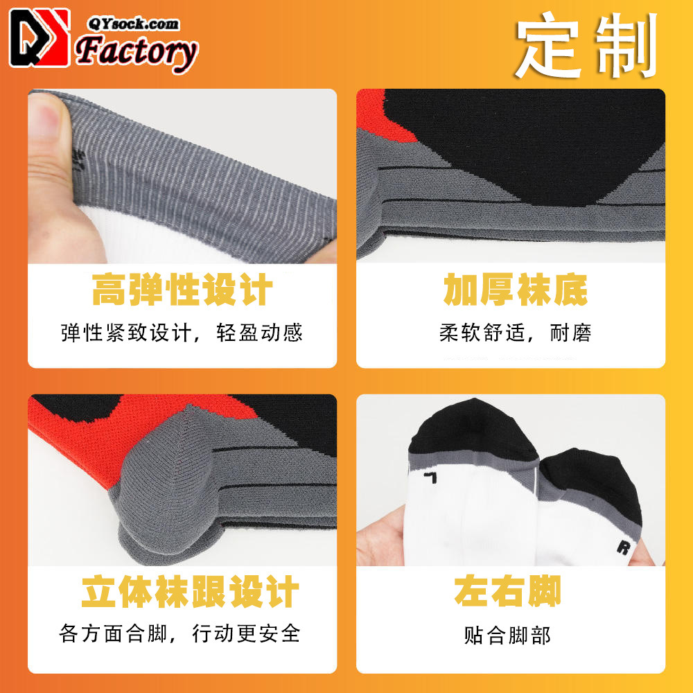 �ӹ����Ƹ�Ʒ��15-30���׹���ѹ��רҵ���������ɻ��ⳤ���˶���