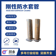 ׹܏S҄Էˮ׹ܴܷԺֹˮ͸߉owl