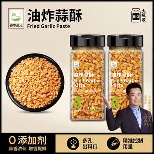 �����خa���^�ּ�����ը�����ֺڰ׺����۹��b���������Ҝ��{ζ��