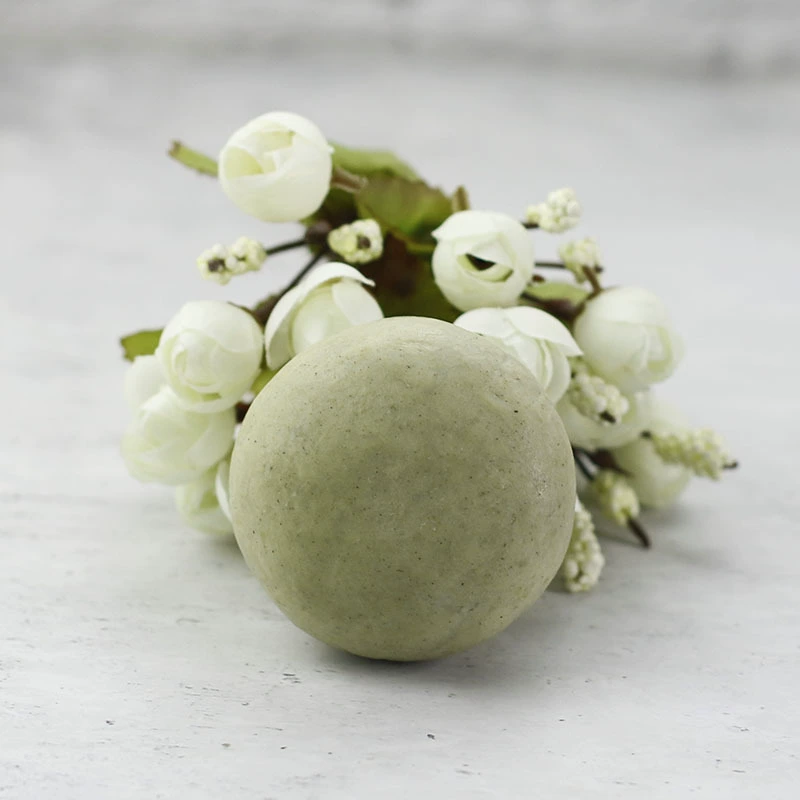 Оптовая продажа от производителя: мыло для лица из полыни, холодного прессования, ручной работы, можно изготовить по индивидуальному заказу, доступны образцы, обработка E, M.