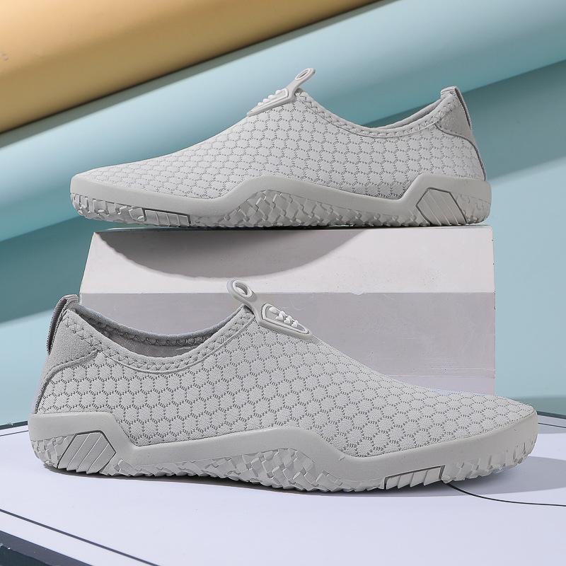 A003 그레이/피트니스