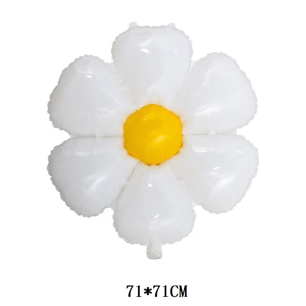 微信图片_20230129125231