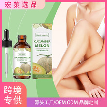 �羳WEST MONTH�S���澏�o������ֲ���澏�������B���w���ˮ����