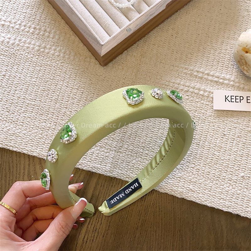 2023-03-27 160156.jpg