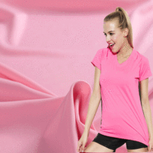 �F؛���z�����\������ �\�]���ᘿ��� ƽ�y�ߏ����zT���\������