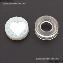 ��X�����C��� ����@���CƤȦ �Ѻ�ȫ�Ԅ��@���CƤȦ