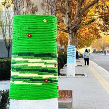 �������h��ë����ľ�����b�ɫ�p�䶬�������׃��@���^������