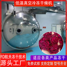 ���̓���ɣ�ز�ݮ���̉K���ʽ����C 10ƽ�y�����Ԅ����܃��əC