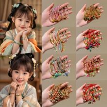 �����L���繝����K�ֹ������Ĳ��Y�t�K�W����ͯ��朲�ʽ���K���l