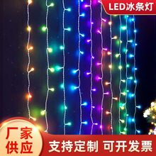 ���l����ҹ�б��l�ٲ��ʟ���Y�Շ��b�����̫��ܑ���led����