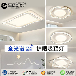 hGyTgvKjy9T/JMf1cqcTitYgcJ4yjqUwwcW9