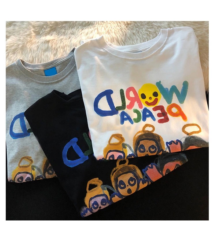 i2uUjf6mxdTrdS49SARwxMteOQYjlIUQdeGb