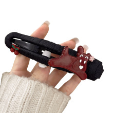 �紺�ɐ��޹��l�AŮ���X�ױP�l����A���^�2025���¿�߼���ץ�A