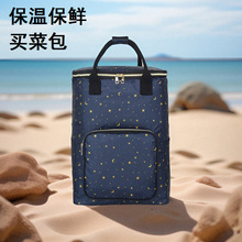 �����I��܇����ُ��܇���������a��ُ���ӡ�������I�˰��������U