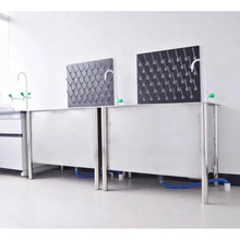 ����ҵ�ˮ�� �͸��g �V������춻��W���� ���p����x ��׿����