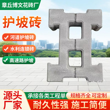 �����������A�ƹ����o���B�i�Kˮ���ӵ��������̙z�龮���Kˮ���u