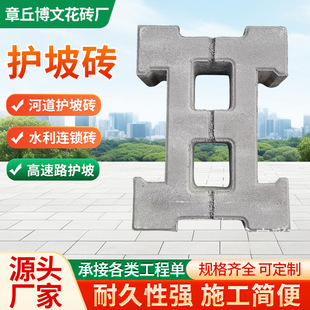�����������A�ƹ����o���B�i�Kˮ���ӵ��������̙z�龮���Kˮ���u