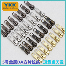 YKK5̖������朽��~ ����~ ���y �yɫ����^����/���½������^