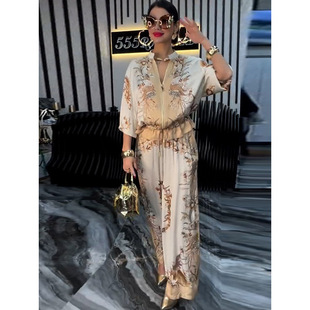 2025�ļ��¿�W�����R�d�r�����wӡ�������������K�Lѝ�ɼ���