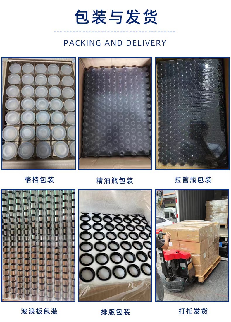 fee36f48bb1f03fea456cad7dbd9d4