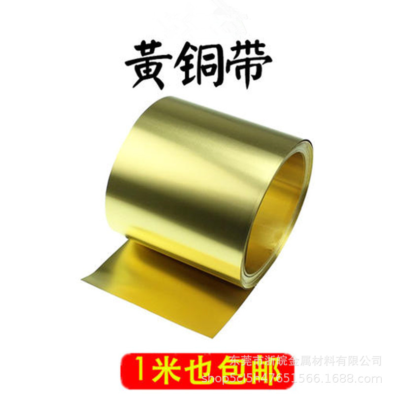 u=1099481282,1605176244&am