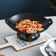 �մɸ�偼ӟ�t�˱P�������ͱP�͏d�A���p���;�Ϟ�T���t���Ü��