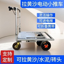 늄�ƽ��܇����܇�ɴu���\܇ɳ����݆ˮ�������������ۯBС��܇