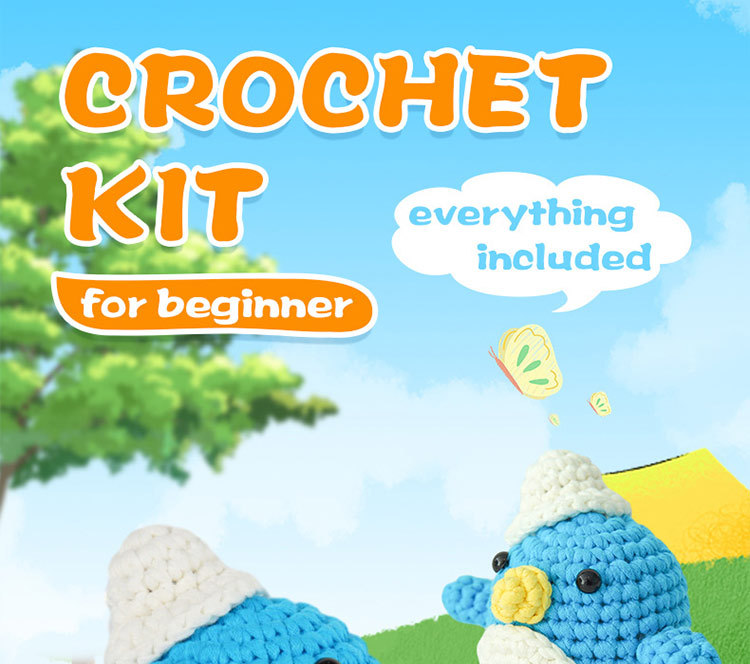 O1CN0152lzXF2GwhBMwNAAW_!!2214758899080-0-cib.jpg?__r__=1701915412204