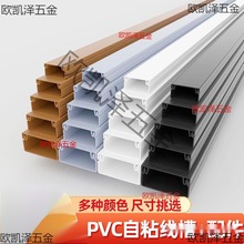 ������ճ�ؾ������bpvc�������Ͼ����[���b��߾�����ճ��������