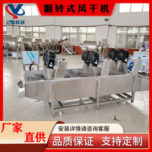 ϴLɾ ȫԄӰbrˮLəC ҸӸɷDʽLɾ