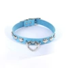 Azure, style