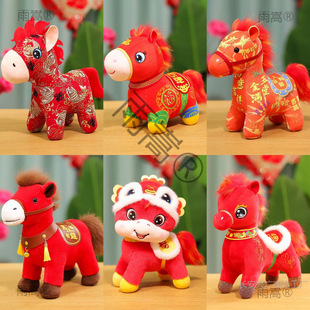 2026�R�꼪���﹫�мtɫë�q�������Ф���겼����С��ż