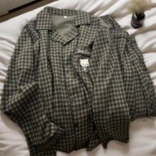 ���l���w���Z��H˯��녶�����Ů��＾�L���Lѝ�_