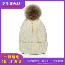 Ʒ���ڙ๤�S ���Q������ͯ��ů�黨ᘿ�ñ��ɫ�º���ë��ë��ñ