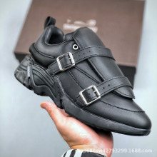 ��óЬ����Cylon 21�ϵ�Ь��Ů��������˶�Ь�и߼���ˮ�ݳ�Ь