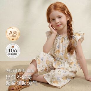 �냺���b�ğo�����ѝȹŮ���ɼ�����������n��ͯ�b�ļ�����2026