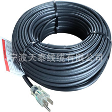 HEATIT JHSF1 ���{���A�M�b�ӟ���|120V ��픳�м�͹ܵ�������o