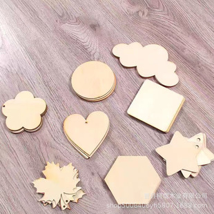 ���LDIY�ֹ������AľƬ��ľƬ��ľ���Ӯ���ľ�Aľ�屡ľ�����