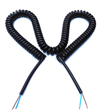 �S�Ҷ��� pu������s�� ���~����늾� 2оpu������ ���ėU���ɾ�