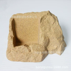 滚塑加工;滚塑容器;水面浮球