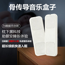 ���ºڿƼ��ǂ���˯�߶��C�{���������� �� С�f ��GCD2