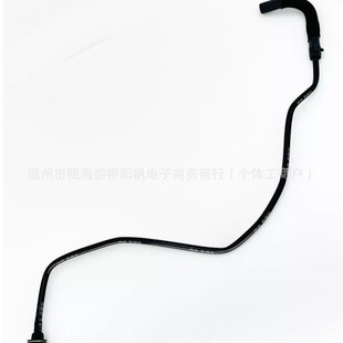 �m��춊W��C7 2.0Tˮ�ع�4G0121081AL
