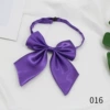 016-purple