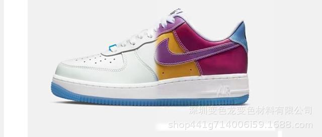 e824b899a9014c08d5b0dac7834911