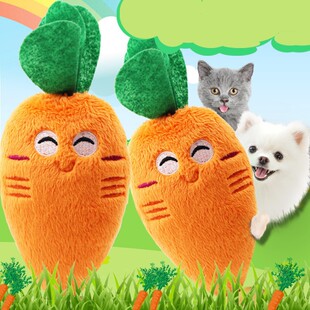 ���Sֱ�l����؈��ë�q�l���}�����ĥ����ҧ�F؛�羳