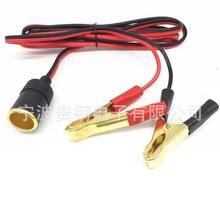 ��܇�üӴ��ƿ���A���D�c���������Դ���{�~�A�B�Ӿ��D�Q��ĸ��